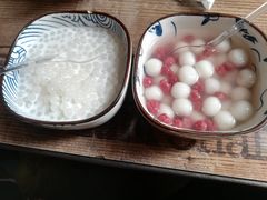 -紫藤燕语(兴澄银座店)