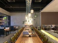 -原食日记(合生汇购物中心店)