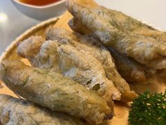 -孔乙己酒家(虹桥路店)