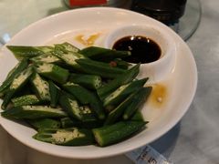 -闽公馆·客家私房菜·商务宴请·包厢(杏林橡树湾店)