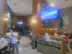 -阿杜打边炉(五江天街店)