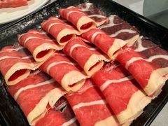 -东来顺饭庄(apm总店)