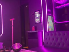 -星聚会KTV X Party(杭州万象城店)