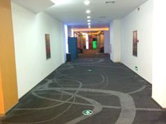 -橙天嘉禾影城(沈阳亿丰店)