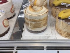 -蜜思琪蛋糕(民生路店)
