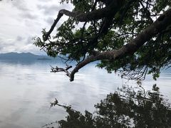 -丽江泸沽湖景区