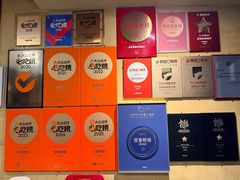 -熙楼(翠湖店)