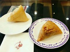 -锡笼记·无锡小笼(新明路店)