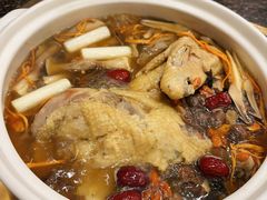 -钦善斋(武侯祠店)