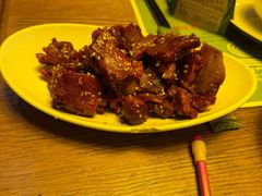 -胡桃里音乐酒馆(四道口店)