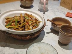 -同乐馆(阳光店)