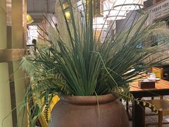 -符离集餐厅(万象城店)