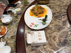 -大东海海鲜酒楼(渔人码头总店)