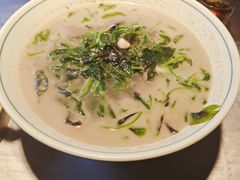 -回头食客-李久其家民间餐厅(望城金桥国际店)