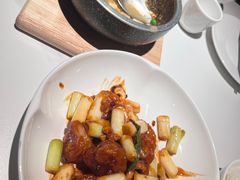 -外婆家(西红门荟聚购物中心店)