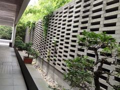 -苏州清山会议中心