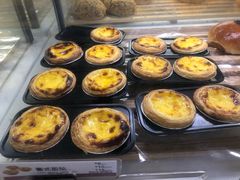 -85度C(上海广元店)