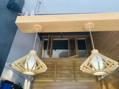 -唐沫茶兮(仓山万达金街店)