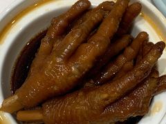 -宝园酒家(美林M·LIVE天地东座店)