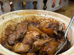 -新峰肉骨茶