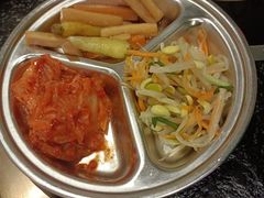 -烤路里·韩国品质自助烤肉(石路天虹4号店)