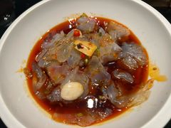 -徐记海鲜(陕西历史博物馆|明德门店)