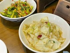 -张氏父子常德肠子馆(红星总店)