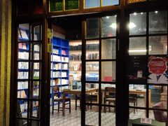 门面-和平菓局(王府井店)