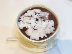 -糖水佬甜品(深水埗店)