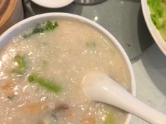 -千灯盛汇·头牌粤菜(致越优城店)