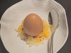 -随堂里