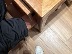 -福客麻辣烫·现炒麻辣香锅(印力中心店)