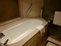 -西安豪享来温德姆至尊酒店