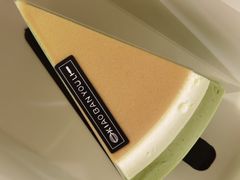 -小半有礼(天河南店)