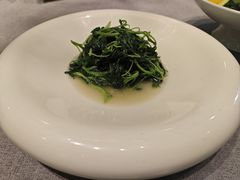 -虹御轩·传承江浙菜(虹桥店)