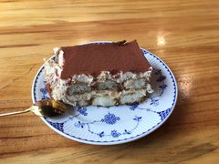 -沃尔得国际英语(泉城路校区)