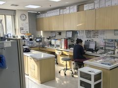 -美联众合动物医院·24h京西诊疗中心