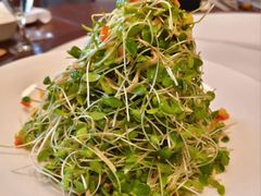 -天顺渔港·海景餐厅(星海广场店)