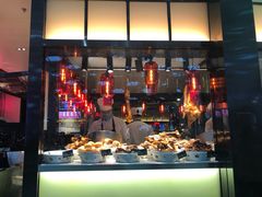 -陈鹏鹏潮汕菜(宝安机场T3航站楼店)