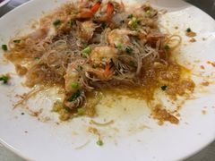 -成都明宇丽雅饭店
