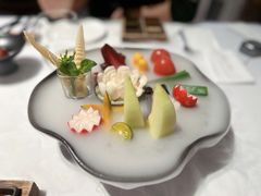 -京兆尹(雍和宫店)