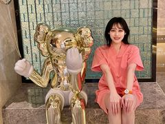 -尚荟汤泉生活馆