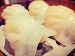 -高第街56号餐厅(美莲广场店)