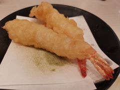 -濱寿司(高新伊藤店)