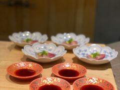 -旨匠Omakase(华侨新村店)