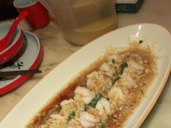 -伙靠·江浙菜(田林路店)