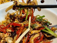 -汤家茗苑·精致私房菜(白沙店)