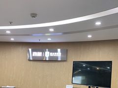-啄木鸟美国留学(顺城东塔店)