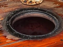 -徐禾记手工烧饼(农院路店)