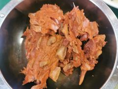 -北方饺子王(清水河商业街店)